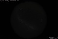 2009/8/11 19:10’42”