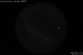 2009/8/11 19:12’12”