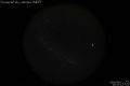 2009/8/11 19:20’12”