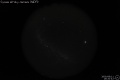 2009/8/11 19:20’42”