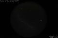 2009/8/11 19:30’12”