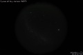2009/8/11 19:30’42”