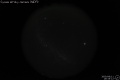 2009/8/11 19:35’12”
