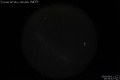 2009/8/11 19:35’42”
