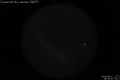 2009/8/11 19:40’42”