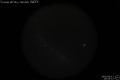 2009/8/11 19:45’12”
