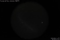 2009/8/11 19:45’42”
