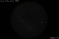 2009/8/11 19:50’12”