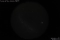 2009/8/11 19:50’42”