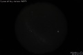 2009/8/11 19:52’12”