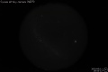 2009/8/11 19:54’12”