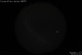 2009/8/11 19:55’12”