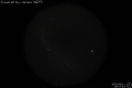 2009/8/11 19:57’42”