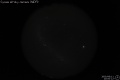 2009/8/11 20:00’12”