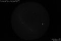 2009/8/11 20:00’42”