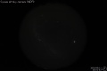 2009/8/11 20:01’42”