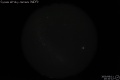 2009/8/11 20:10’12”