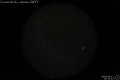 2009/8/11 20:10’42”