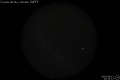 2009/8/11 20:15’12”