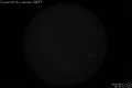 2009/8/11 20:30’12”