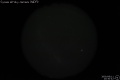 2009/8/11 20:30’42”