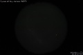2009/8/11 20:35’12”