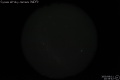 2009/8/11 20:35’42”