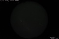 2009/8/11 20:37’42”