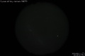 2009/8/11 20:39’42”