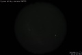 2009/8/11 20:40’42”