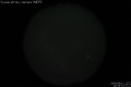 2009/8/11 20:45’12”
