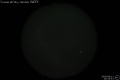 2009/8/11 20:45’42”