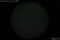 2009/8/11 20:50’12”