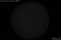 2009/8/11 20:50’42”