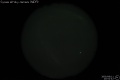 2009/8/11 20:52’42”