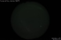 2009/8/11 20:53’42”