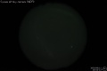 2009/8/11 20:54’12”