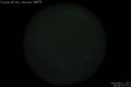 2009/8/11 20:54’42”