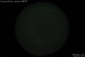 2009/8/11 20:55’12”