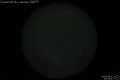 2009/8/11 20:55’42”