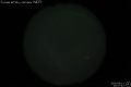 2009/8/11 20:57’42”