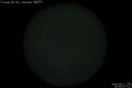 2009/8/11 20:58’42”