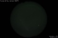 2009/8/11 20:59’12”