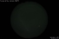 2009/8/11 20:59’42”