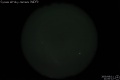 2009/8/11 21:00’12”