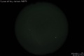 2009/8/11 21:00’42”