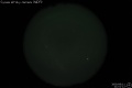 2009/8/11 21:01’12”