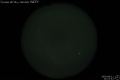2009/8/11 21:01’42”