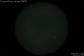 2009/8/11 21:02’12”