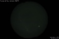 2009/8/11 21:05’12”